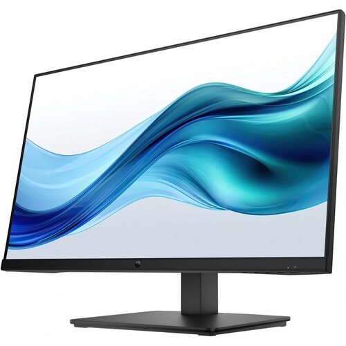 Hewlett Packard HP Series 3 Pro 327pe | 27" Full HD IPS | 100Hz | Speakers | Ergonomische Monitor