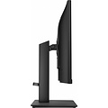 Hewlett Packard HP Series 3 Pro 327pe | 27" Full HD IPS | 100Hz | Speakers | Ergonomische Monitor