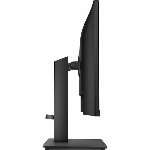 Hewlett Packard HP Series 3 Pro 327pe | 27" Full HD IPS | 100Hz | Speakers | Ergonomische Monitor