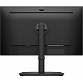 Hewlett Packard HP Series 3 Pro 327pe | 27" Full HD IPS | 100Hz | Speakers | Ergonomische Monitor