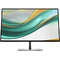 Hewlett Packard HP Series 5 Pro 527pf | 27" Full HD IPS | 120Hz | USB-hub | Monitor