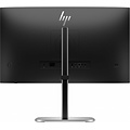 Hewlett Packard HP Series 5 Pro 527pf | 27" Full HD IPS | 120Hz | USB-hub | Monitor
