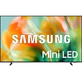 Samsung M80H | 55" 4K Mini LED | 100Hz | HDMI 2.1 | HDR10+ | Smart TV | Zwart