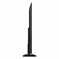 Samsung M80H | 55" 4K Mini LED | 100Hz | HDMI 2.1 | HDR10+ | Smart TV | Zwart