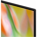 Samsung M80H | 55" 4K Mini LED | 100Hz | HDMI 2.1 | HDR10+ | Smart TV | Zwart
