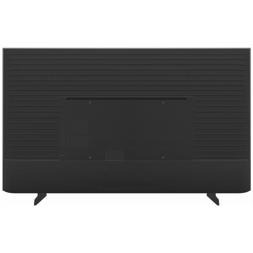 Samsung M80H | 55" 4K Mini LED | 100Hz | HDMI 2.1 | HDR10+ | Smart TV | Zwart