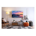 TCL 43S51K 43" | Full HD QLED Smart TV | Google TV | HDR10 | Zwart