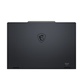 MSI Cyborg 15 | 15.6'' Full HD IPS 144Hz | Intel Core 7 240H | RTX5060 | 16GB DDR5 | 512GB SSD | Windows 11 Home