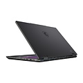 MSI Cyborg 15 | 15.6'' Full HD IPS 144Hz | Intel Core 7 240H | RTX5060 | 16GB DDR5 | 512GB SSD | Windows 11 Home