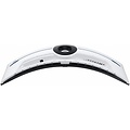 Samsung Odyssey Neo G95NC | 57" VA | 7680x2160 | 240Hz | Curved Gaming Monitor