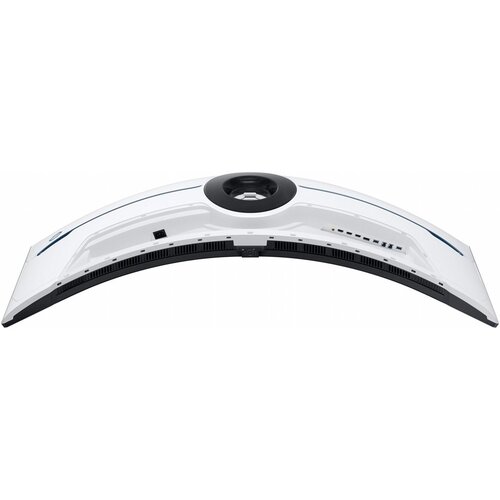 Samsung Odyssey Neo G95NC | 57" VA | 7680x2160 | 240Hz | Curved Gaming Monitor