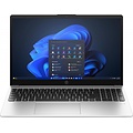 Hewlett Packard HP 255 G10 | 15.6'' Full HD IPS | AMD Ryzen 5 7535U | 8GB DDR5 | 512GB SSD | W11 Pro