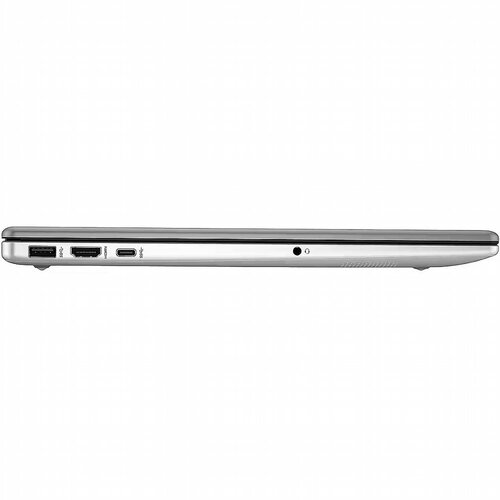 Hewlett Packard HP 255 G10 | 15.6'' Full HD IPS | AMD Ryzen 5 7535U | 8GB DDR5 | 512GB SSD | W11 Pro