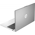 Hewlett Packard HP 255 G10 | 15.6'' Full HD IPS | AMD Ryzen 5 7535U | 8GB DDR5 | 512GB SSD | W11 Pro
