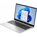 Hewlett Packard HP 255 G10 | 15.6'' Full HD IPS | AMD Ryzen 5 7535U | 8GB DDR5 | 512GB SSD | W11 Pro