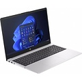 Hewlett Packard HP 255 G10 | 15.6'' Full HD IPS | AMD Ryzen 5 7535U | 8GB DDR5 | 512GB SSD | W11 Pro