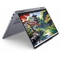 Lenovo IdeaPad 5i 2-in-1 | 14" WUXGA IPS | Intel Core Ultra 5 225U | 8GB DDR5 | 512GB | IR Cam | W11 Home