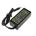 Greencell Green Cell AD25P | Laptoplader | Universeel