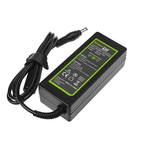 Greencell Green Cell AD25P | Laptoplader | Universeel