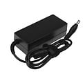 Greencell Green Cell AD25P | Laptoplader | Universeel