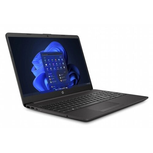 Hewlett Packard HP 250R G10 | 15.6 Full HD IPS | Intel Core 5 120U | 16GB RAM | 512GB SSD | W11 Pro | TWEEDE KANS (refurbished)