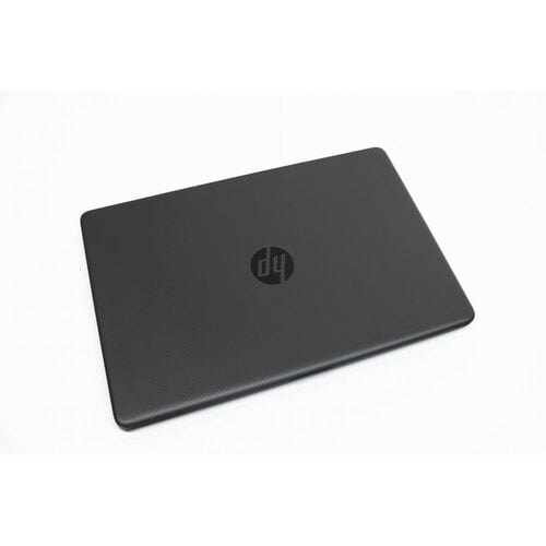 Hewlett Packard HP 250R G10 | 15.6 Full HD IPS | Intel Core 5 120U | 16GB RAM | 512GB SSD | W11 Pro | TWEEDE KANS (refurbished)