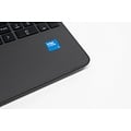 Hewlett Packard HP 250R G10 | 15.6 Full HD IPS | Intel Core 5 120U | 16GB RAM | 512GB SSD | W11 Pro | TWEEDE KANS (refurbished)