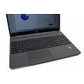 Hewlett Packard HP 250R G10 | 15.6 Full HD IPS | Intel Core 5 120U | 16GB RAM | 512GB SSD | W11 Pro | TWEEDE KANS (refurbished)