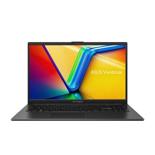 Asus ASUS VivoBook Go 15 | 15,6'' Full HD IPS | AMD Ryzen 3 30 | 8GB DDR5 | 512GB SSD | W11 Pro | Mixed Black