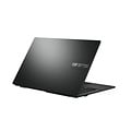 Asus ASUS VivoBook Go 15 | 15,6'' Full HD IPS | AMD Ryzen 3 30 | 8GB DDR5 | 512GB SSD | W11 Pro | Mixed Black