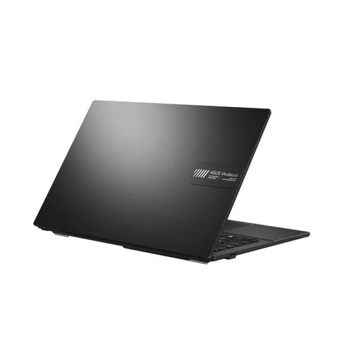 Asus ASUS VivoBook Go 15 | 15,6'' Full HD IPS | AMD Ryzen 3 30 | 8GB DDR5 | 512GB SSD | W11 Pro | Mixed Black