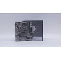 MSI A520M PRO | Socket AM4 | AMD A520 | 2xDDR4 | Micro-ATX | Moederbord | 2e Kans (refurbished)