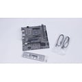 MSI A520M PRO | Socket AM4 | AMD A520 | 2xDDR4 | Micro-ATX | Moederbord | 2e Kans (refurbished)
