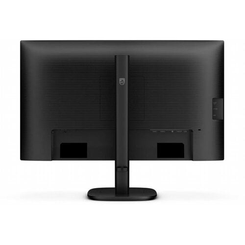 Philips 27B2N3500J/00 | 27" Quad HD IPS Monitor | 120 Hz | Zwart | OPEN BOX (refurbished)