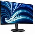 Philips 27B2N3500J/00 | 27" Quad HD IPS Monitor | 120 Hz | Zwart | OPEN BOX (refurbished)