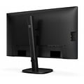 Philips 27B2N3500J/00 | 27" Quad HD IPS Monitor | 120 Hz | Zwart | OPEN BOX (refurbished)