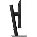 Philips 27B2N3500J/00 | 27" Quad HD IPS Monitor | 120 Hz | Zwart | OPEN BOX (refurbished)