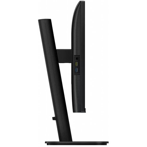 Philips 27B2N3500J/00 | 27" Quad HD IPS Monitor | 120 Hz | Zwart | OPEN BOX (refurbished)