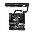 Asus ASUS ROG Crosshair X870E Edition 20 | AM5 | DDR5 | PCIe 5.0 | Wi-Fi 7 | 10GbE | E-ATX Moederbord