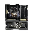 Asus ASUS ROG Crosshair X870E Edition 20 | AM5 | DDR5 | PCIe 5.0 | Wi-Fi 7 | 10GbE | E-ATX Moederbord