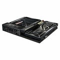 Asus ASUS ROG Crosshair X870E Edition 20 | AM5 | DDR5 | PCIe 5.0 | Wi-Fi 7 | 10GbE | E-ATX Moederbord