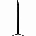TCL 65C6KS | 65" 4K Ultra HD QD-Mini LED Smart TV | Google TV | Dolby Vision IQ | 60Hz (2025)