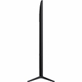 TCL 65C6KS | 65" 4K Ultra HD QD-Mini LED Smart TV | Google TV | Dolby Vision IQ | 60Hz (2025)