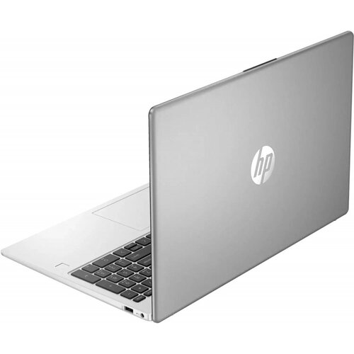 Hewlett Packard HP 255 G10 | 15.6'' Full HD IPS | AMD Ryzen 5 7535U | 8GB DDR5 | 512GB SSD | W11 Pro | OPEN BOX (refurbished)