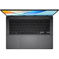 Asus Vivobook 14 | 14'' WUXGA OLED | AMD Ryzen AI 5 330 | 16GB DDR5 | 512GB SSD | W11 Pro | OPEN BOX (refurbished)