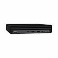 Hewlett Packard HP Pro Mini 400 G9 | Intel Core i7-14700T | 16GB DDR5 | 512GB SSD | W11 Pro