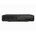Hewlett Packard HP Pro Mini 400 G9 | Intel Core i7-14700T | 16GB DDR5 | 512GB SSD | W11 Pro