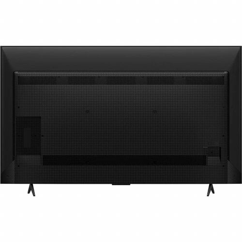 TCL 50T69C | 50" 4K Ultra HD QLED | 60Hz | Google TV | Dolby Vision | HDMI 2.1 | Smart TV