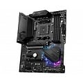 MSI MPG B550 Gaming Plus | Socket AM4 | Intel B550 | 4xDDR4 | ATX | Moederbord | RENEWED (refurbished)