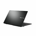 Asus Vivobook 15 E1504FA | 15.6'' Full HD IPS | AMD Ryzen 5 40 | 8GB DDR5 | 256GB SSD | W11 Pro